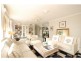 103 Chainey Avenue, Miami QLD 4220