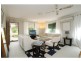 103 Chainey Avenue, Miami QLD 4220