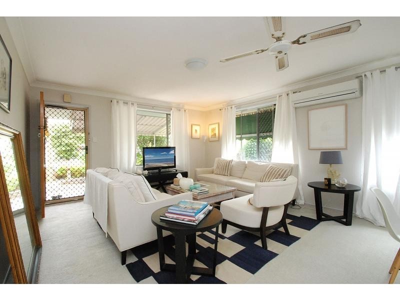 103 Chainey Avenue, Miami QLD 4220