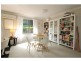 103 Chainey Avenue, Miami QLD 4220