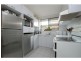 103 Chainey Avenue, Miami QLD 4220