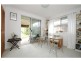 103 Chainey Avenue, Miami QLD 4220
