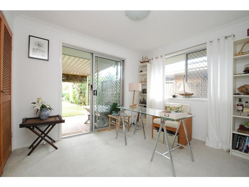 103 Chainey Avenue, Miami QLD 4220