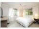 103 Chainey Avenue, Miami QLD 4220