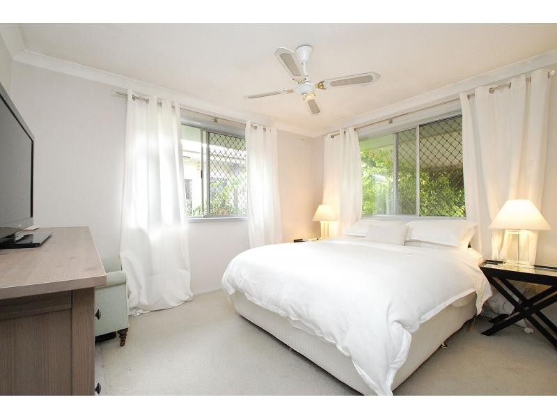 103 Chainey Avenue, Miami QLD 4220