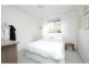 103 Chainey Avenue, Miami QLD 4220