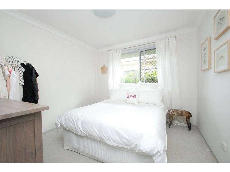 103 Chainey Avenue, Miami QLD 4220