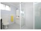 103 Chainey Avenue, Miami QLD 4220