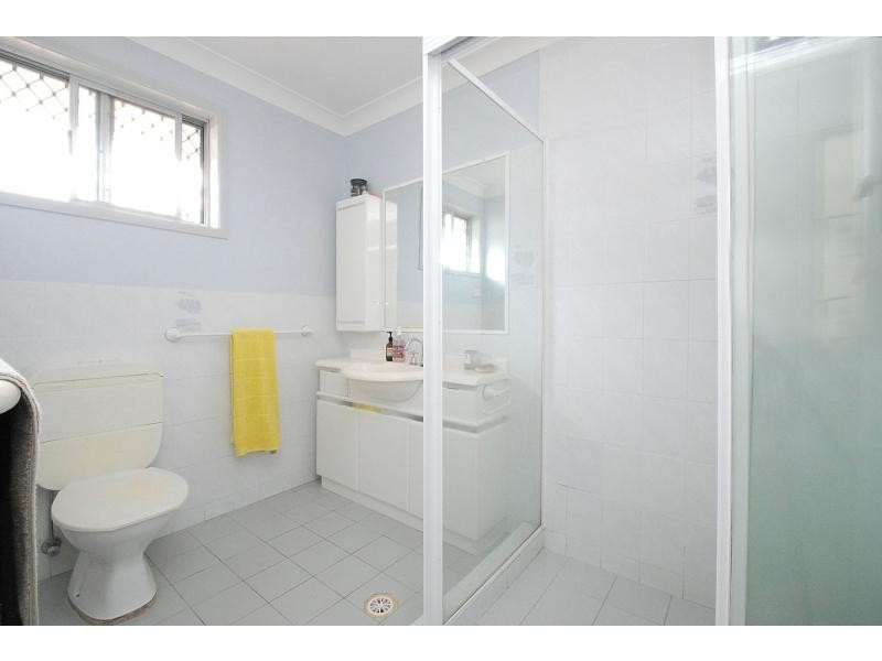 103 Chainey Avenue, Miami QLD 4220