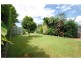 103 Chainey Avenue, Miami QLD 4220