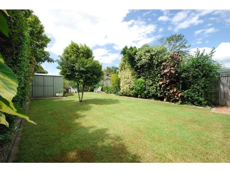 103 Chainey Avenue, Miami QLD 4220