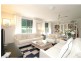 103 Chainey Avenue, Miami QLD 4220