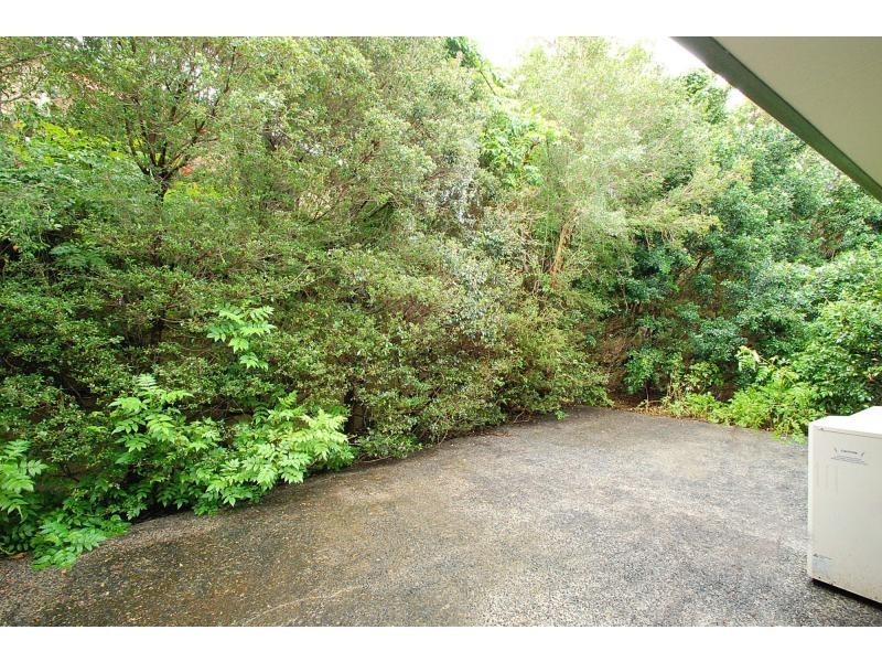 2/2 Ridgeline Way, Highland Park QLD 4211