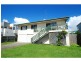 58 Albion Avenue, Miami QLD 4220