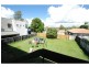 58 Albion Avenue, Miami QLD 4220