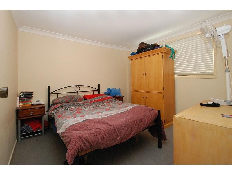 58 Albion Avenue, Miami QLD 4220