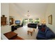 5 Balcatta Court, Elanora QLD 4221