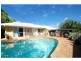 5 Balcatta Court, Elanora QLD 4221