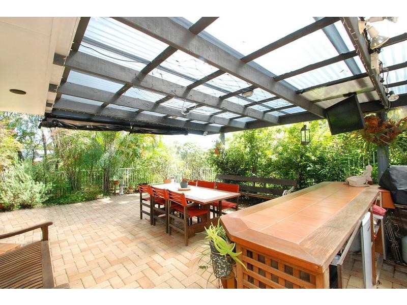 5 Balcatta Court, Elanora QLD 4221