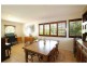 5 Balcatta Court, Elanora QLD 4221