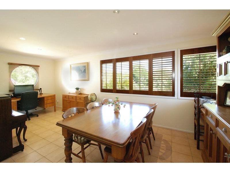 5 Balcatta Court, Elanora QLD 4221