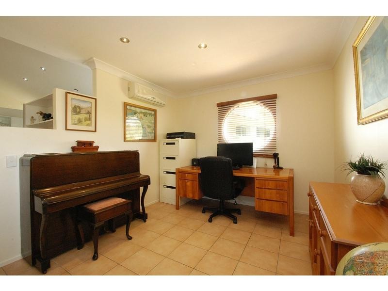 5 Balcatta Court, Elanora QLD 4221