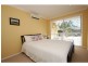 5 Balcatta Court, Elanora QLD 4221