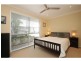 5 Balcatta Court, Elanora QLD 4221