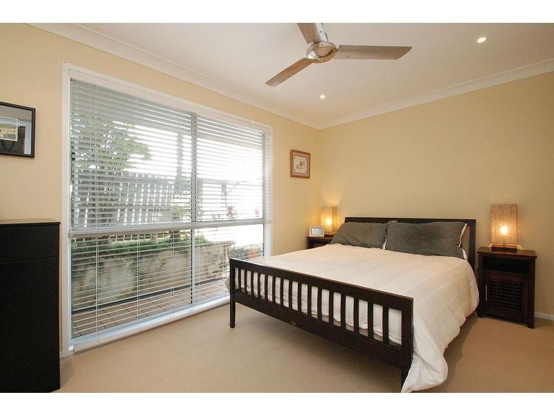 5 Balcatta Court, Elanora QLD 4221