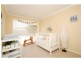 5 Balcatta Court, Elanora QLD 4221