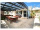 5 Balcatta Court, Elanora QLD 4221
