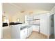 5 Balcatta Court, Elanora QLD 4221