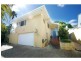5 Balcatta Court, Elanora QLD 4221