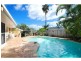 5 Balcatta Court, Elanora QLD 4221