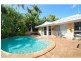 5 Balcatta Court, Elanora QLD 4221