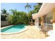 5 Balcatta Court, Elanora QLD 4221