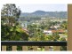 34 Foothill Street, Elanora QLD 4221