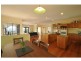 34 Foothill Street, Elanora QLD 4221