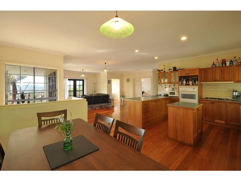 34 Foothill Street, Elanora QLD 4221