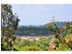 34 Foothill Street, Elanora QLD 4221