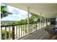 34 Foothill Street, Elanora QLD 4221
