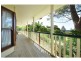 34 Foothill Street, Elanora QLD 4221