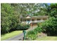 34 Foothill Street, Elanora QLD 4221