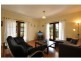 34 Foothill Street, Elanora QLD 4221