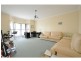 34 Foothill Street, Elanora QLD 4221