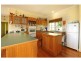 34 Foothill Street, Elanora QLD 4221
