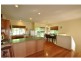 34 Foothill Street, Elanora QLD 4221
