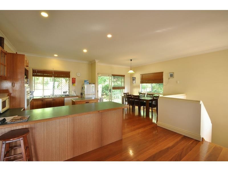 34 Foothill Street, Elanora QLD 4221