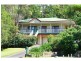 34 Foothill Street, Elanora QLD 4221