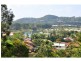 34 Foothill Street, Elanora QLD 4221